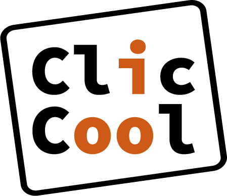 Graphisme & Communication Visuelle